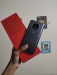 OnePlus 7t